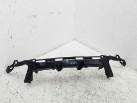 Suport central bara fata Ford Kuga I [Fabr 2008-2012] 8V4117E778AD