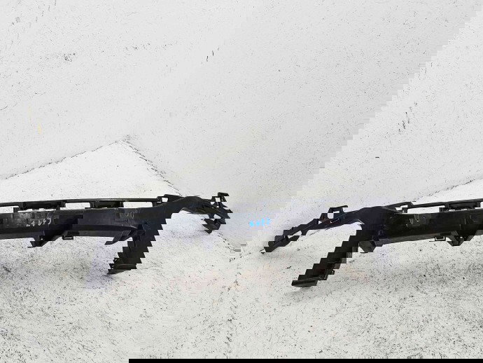 Suport central bara fata Ford Kuga I [Fabr 2008-2012] 8V4117E778AD