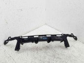 Suport central bara fata Ford Kuga I [Fabr 2008-2012] 8V4117E778AD