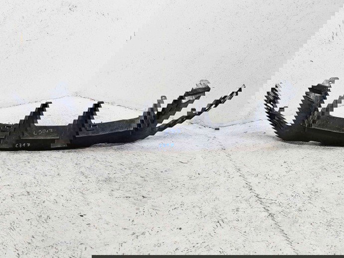 Suport central bara fata Ford Kuga I [Fabr 2008-2012] 8V4117E778AD