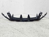 Suport central bara fata Ford Kuga I [Fabr 2008-2012] 8V4117E778AD