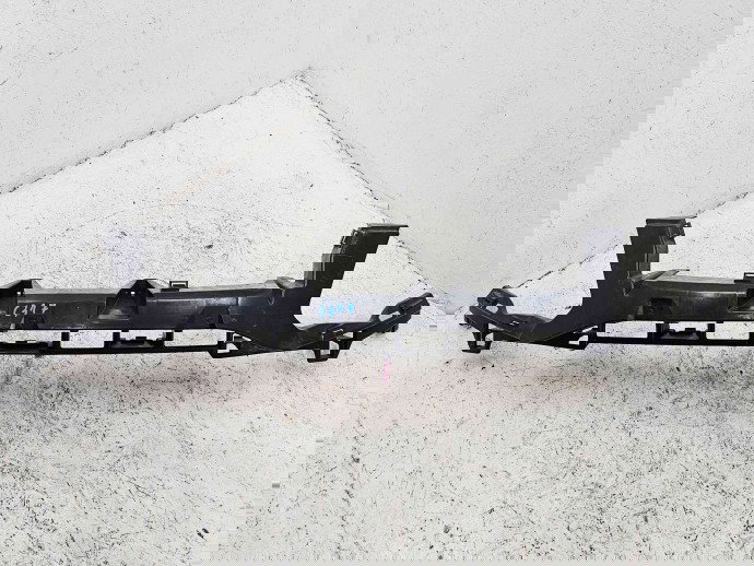 Suport central bara fata Ford Kuga I [Fabr 2008-2012] 8V4117E778AD