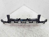 Suport central bara fata Ford Kuga I [Fabr 2008-2012] 8V4117E778AD