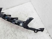 Suport central bara fata Ford Kuga I [Fabr 2008-2012] 8V4117E778AD