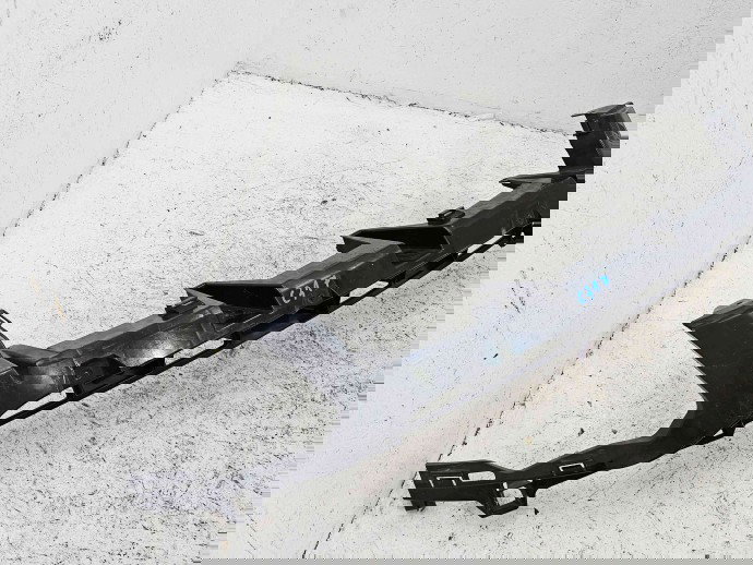 Suport central bara fata Ford Kuga I [Fabr 2008-2012] 8V4117E778AD