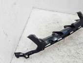 Suport central bara fata Ford Kuga I [Fabr 2008-2012] 8V4117E778AD