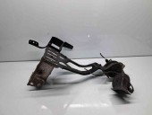 Suport far dreapta Bmw 5 (E60) [Fabr 2004-2010] 7163484