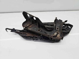 Suport far dreapta Skoda Octavia 2 Combi (1Z5) [Fabr 2004-2013] Facelift RE17035202