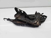 Suport far dreapta Skoda Octavia 2 Combi (1Z5) [Fabr 2004-2013] Facelift RE17035202