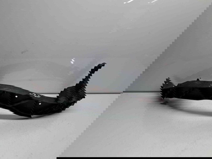 Suport far stanga Bmw 1 (E81, E87) [Fabr 2004-2010] 7120823