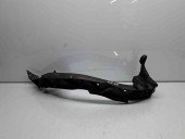 Suport far stanga Bmw 1 (E81, E87) [Fabr 2004-2010] 7120823