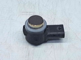  Senzor parcare Mercedes Clasa E (W212) [Fabr 2009-2016] A0009055504