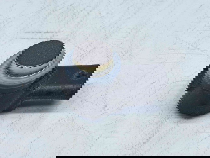  Senzor parcare Mercedes Clasa E (W212) [Fabr 2009-2016] A0009055504