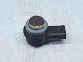  Senzor parcare Mercedes Clasa E (W212) [Fabr 2009-2016] A0009055504