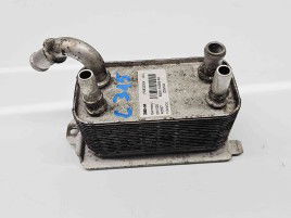 Termoflot Volvo XC60 [Fabr 2008-2017] 6G917A095AD 2.4 D5244T4 136KW / 185CP