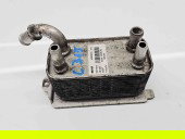 Termoflot Volvo XC60 [Fabr 2008-2017] 6G917A095AD 2.4 D5244T4 136KW / 185CP