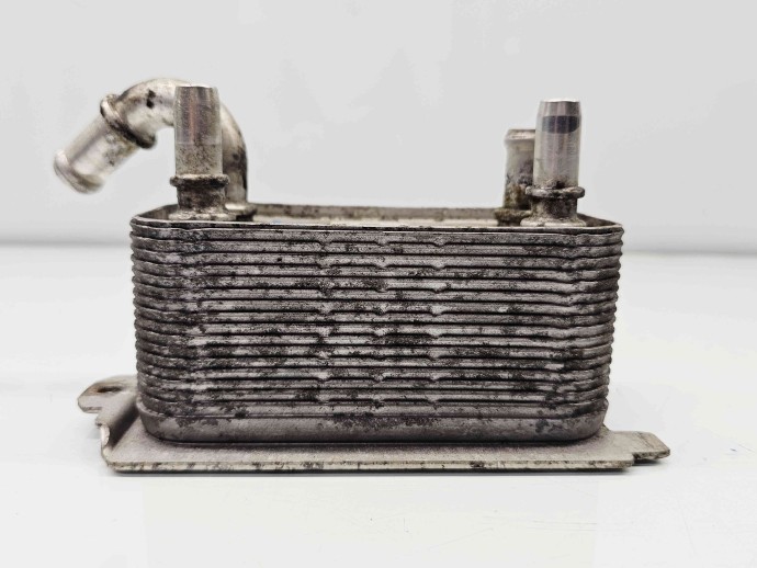 Termoflot Volvo XC60 [Fabr 2008-2017] 6G917A095AD 2.4 D5244T4 136KW / 185CP