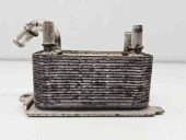 Termoflot Volvo XC60 [Fabr 2008-2017] 6G917A095AD 2.4 D5244T4 136KW / 185CP