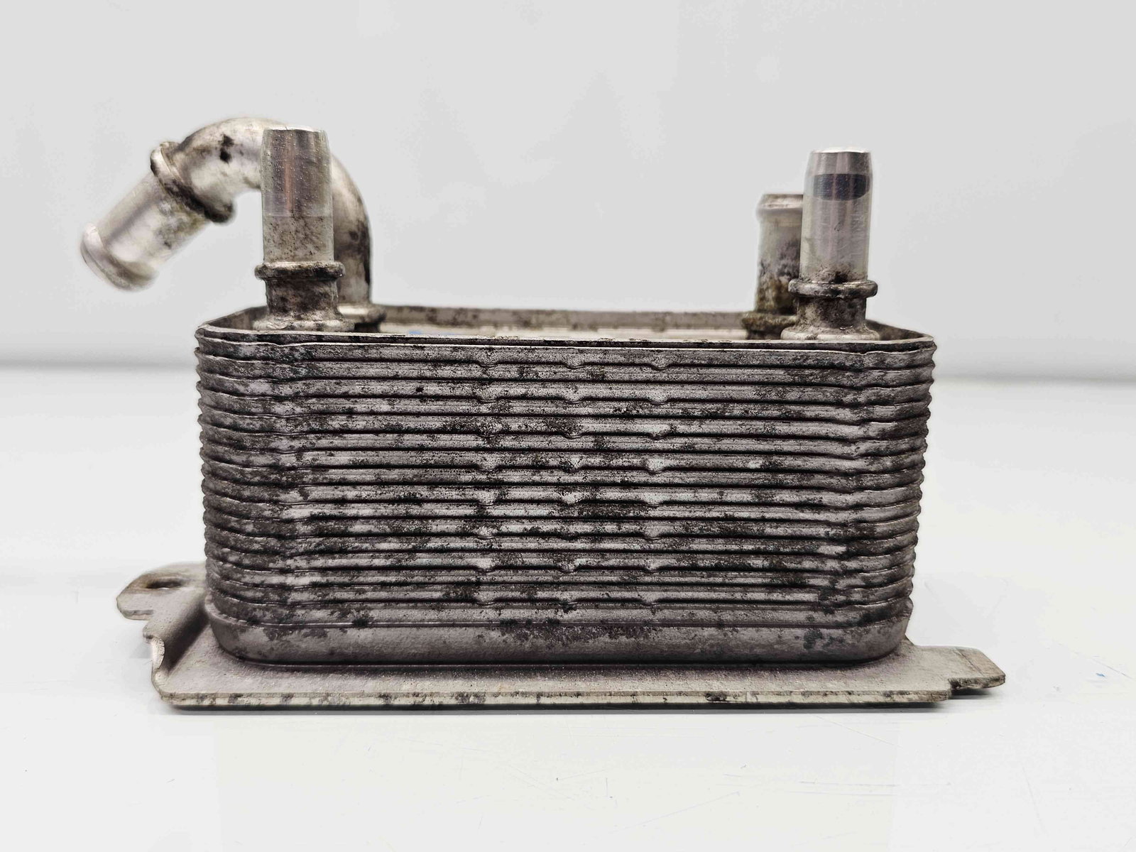 Termoflot Volvo XC60 [Fabr 2008-2017] 6G917A095AD 2.4 D5244T4 136KW / 185CP - imagine 2