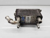 Termoflot Volvo XC60 [Fabr 2008-2017] 6G917A095AD 2.4 D5244T4 136KW / 185CP