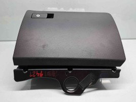 Torpedou Volkswagen Passat B7 (365) Variant [Fabr 2010-2014] 3C1857097BC