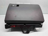  Torpedou Volkswagen Passat B7 (365) Variant [Fabr 2010-2014] 3C1857097BC