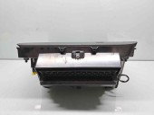  Torpedou Volkswagen Passat B7 (365) Variant [Fabr 2010-2014] 3C1857097BC