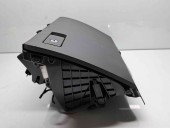  Torpedou Volkswagen Passat B7 (365) Variant [Fabr 2010-2014] 3C1857097BC