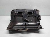  Torpedou Volkswagen Passat B7 (365) Variant [Fabr 2010-2014] 3C1857097BC