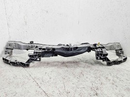 Trager Ford Focus 3 (CB8) [Fabr 2011-2015] BM518B041B