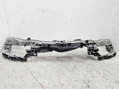 Trager Ford Focus 3 (CB8) [Fabr 2011-2015] BM518B041B