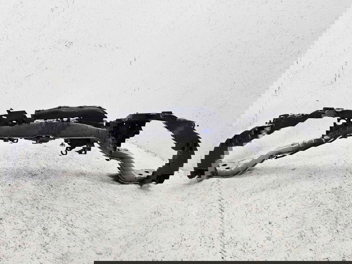 Trager Ford Focus 3 (CB8) [Fabr 2011-2015] BM518B041B