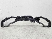 Trager Ford Focus 3 (CB8) [Fabr 2011-2015] BM518B041B