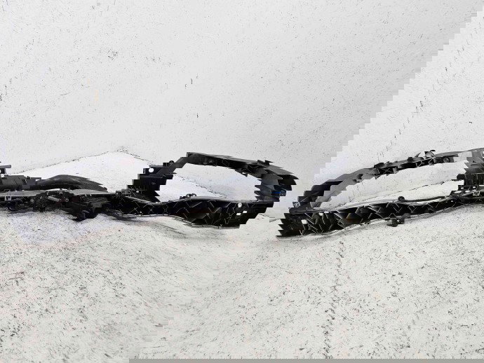 Trager Ford Focus 3 (CB8) [Fabr 2011-2015] BM518B041B