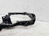 Trager Ford Focus 3 (CB8) [Fabr 2011-2015] BM518B041B