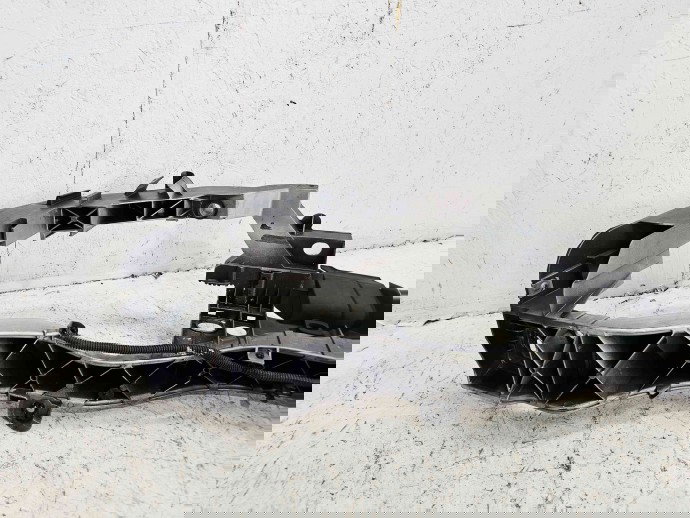 Trager Ford Focus 3 (CB8) [Fabr 2011-2015] BM518B041B