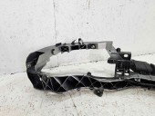 Trager Ford Focus 3 (CB8) [Fabr 2011-2015] BM518B041B
