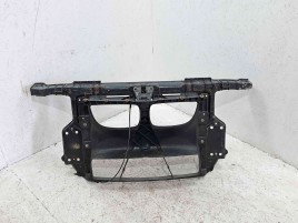 Trager Bmw 1 (E81, E87) [Fabr 2004-2010] 1857514007