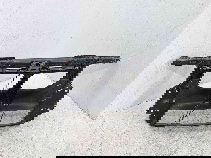 Trager Bmw 1 (E81, E87) [Fabr 2004-2010] 1857514007