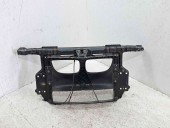 Trager Bmw 1 (E81, E87) [Fabr 2004-2010] 1857514007