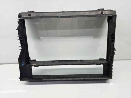 Trager Bmw 5 (E60) [Fabr 2004-2010] 7805597 05