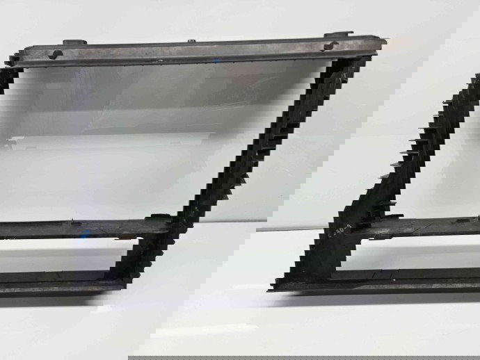 Trager Bmw 5 (E60) [Fabr 2004-2010] 7805597 05