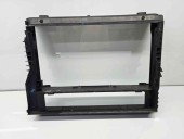 Trager Bmw 5 (E60) [Fabr 2004-2010] 7805597 05