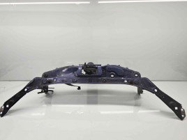 Trager Dacia Logan II MCV BK (K52) [Fabr 2013-2022] Facelift 625129035R