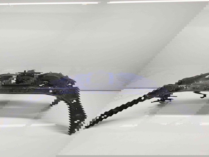 Trager Dacia Logan II MCV BK (K52) [Fabr 2013-2022] Facelift 625129035R