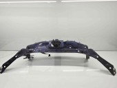 Trager Dacia Logan II MCV BK (K52) [Fabr 2013-2022] Facelift 625129035R