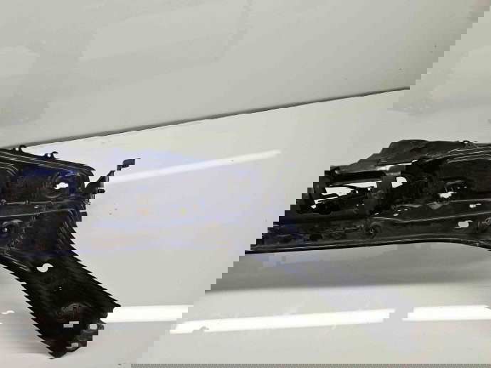 Trager Dacia Logan II MCV BK (K52) [Fabr 2013-2022] Facelift 625129035R