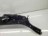 Trager Dacia Logan II MCV BK (K52) [Fabr 2013-2022] Facelift 625129035R