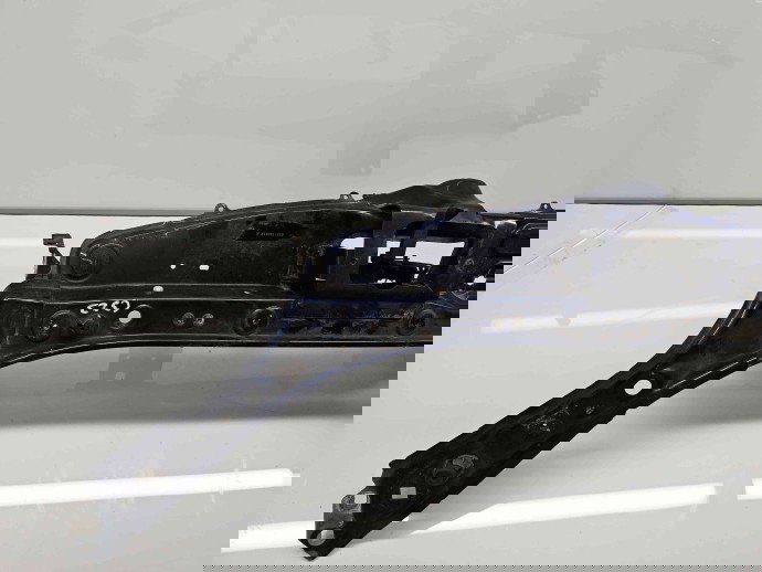 Trager Dacia Logan II MCV BK (K52) [Fabr 2013-2022] Facelift 625129035R