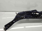 Trager Dacia Logan II MCV BK (K52) [Fabr 2013-2022] Facelift 625129035R